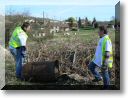 2012-04-01-ATTON-NETTOYAGE-PRINTEMPS-016.jpg